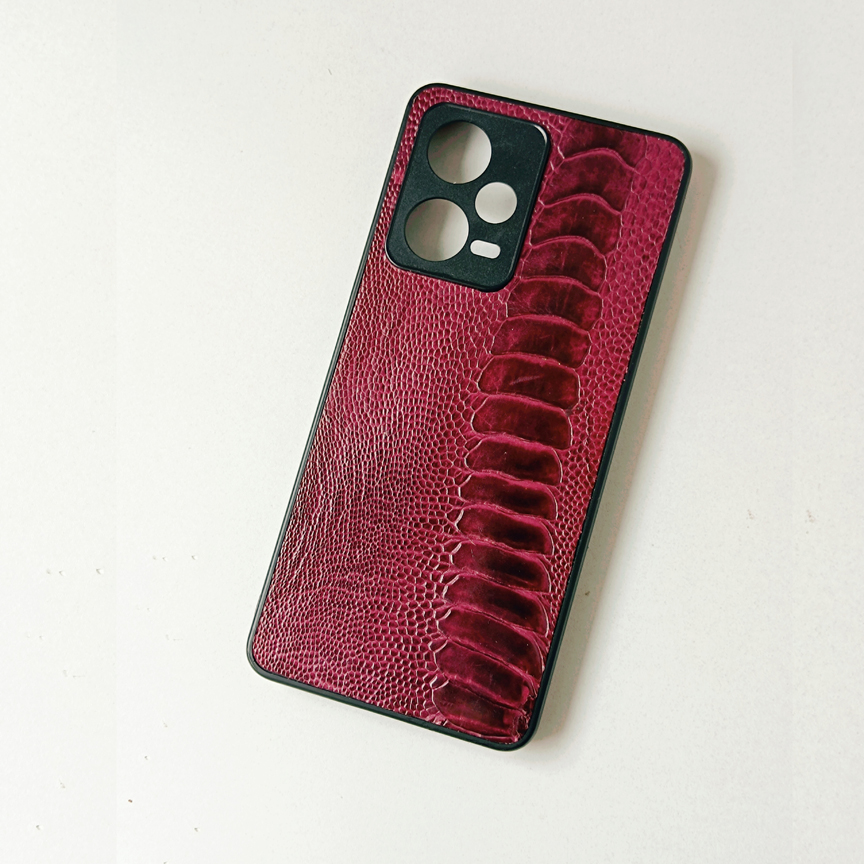 تست قاب گوشی 3 - نمای گالری