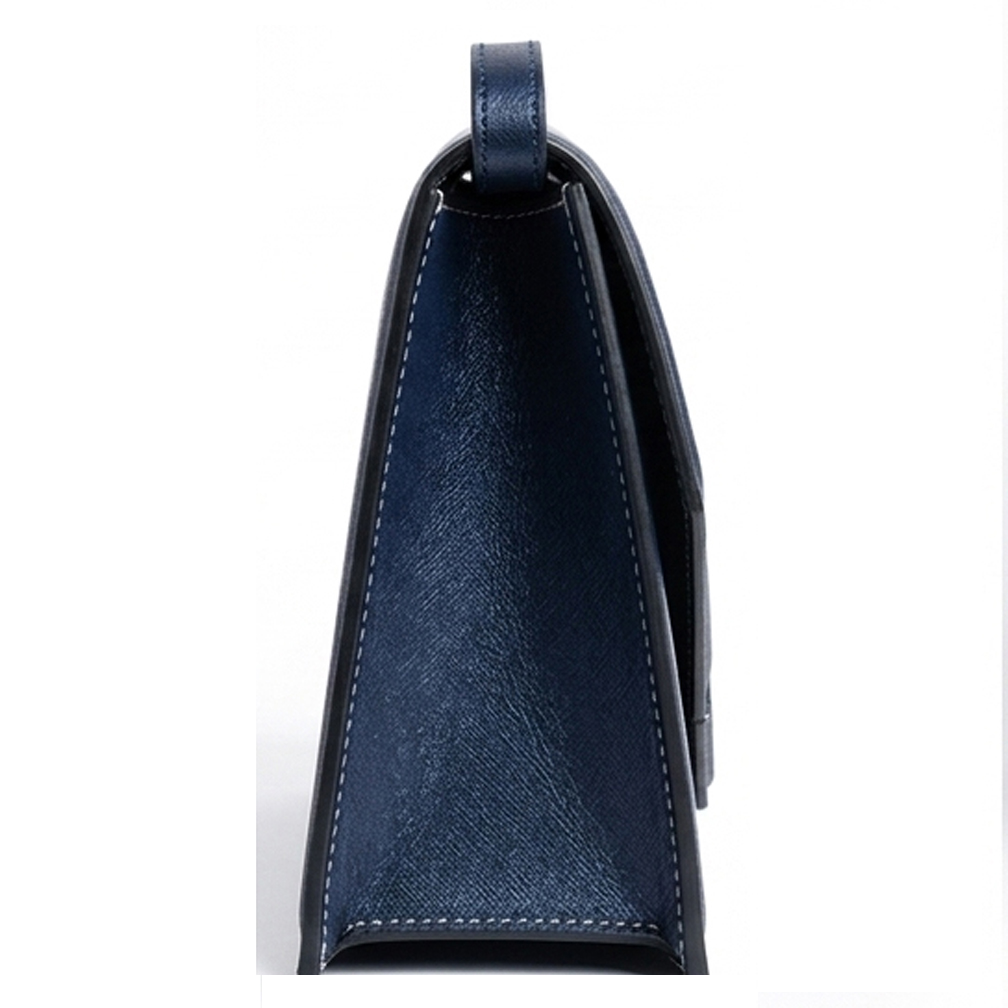 کیف دوشی n002 - نمای گالری