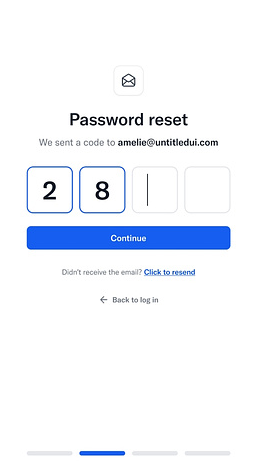 خرید تست کمربند 2 چرم اصل