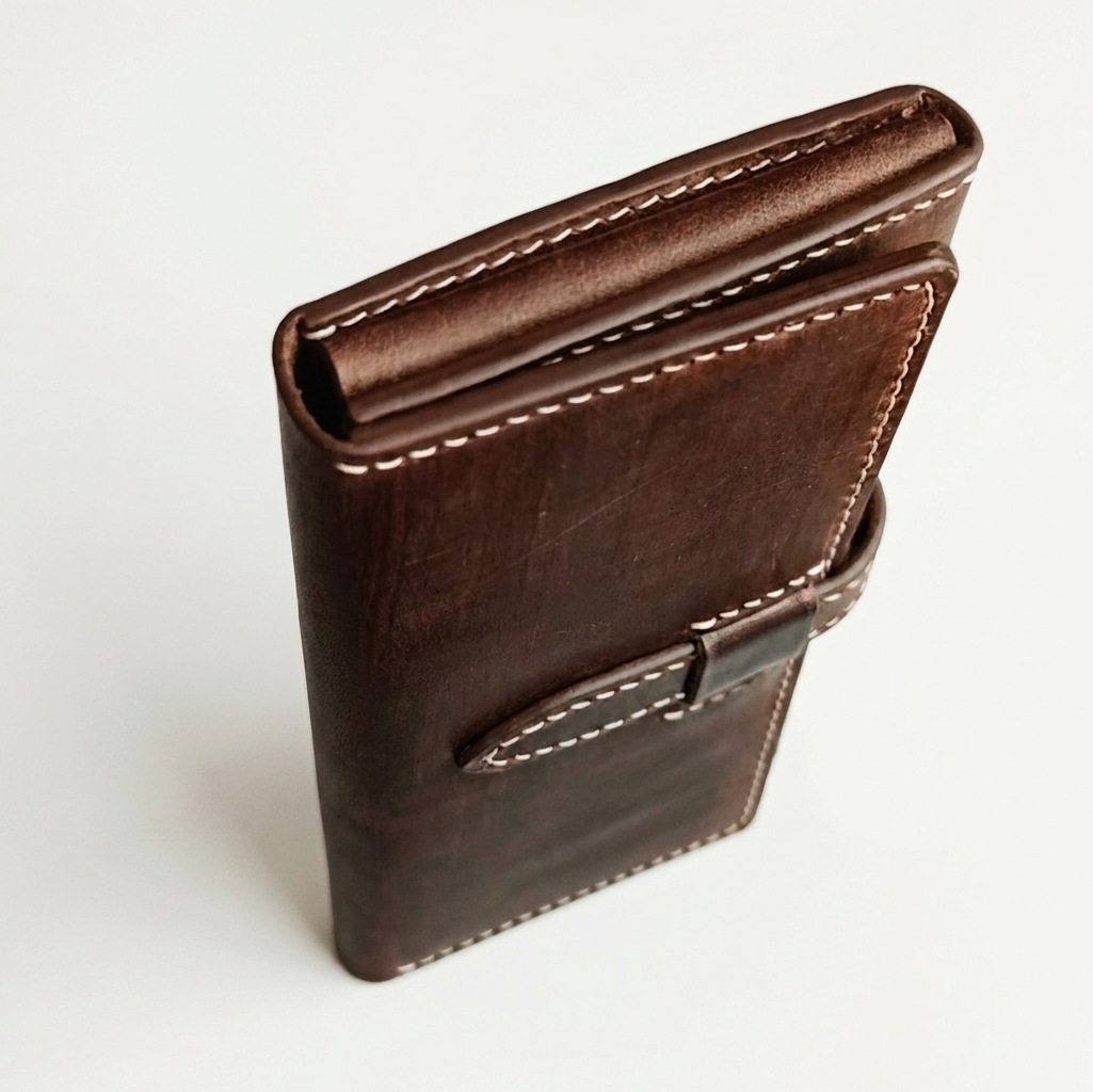کیف موبایل c007 - نمای گالری