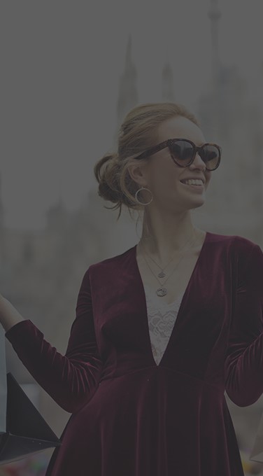 بهترین محصولات چرم طبیعی آدیا